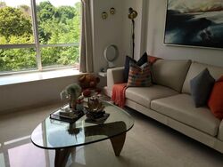 One Tree Hill Residence (D10), Apartment #625473811